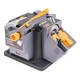 Багатофункціональне точило Powermat 3В1 (170 Вт) PM-OWF-170M (PM0968) - зображення 2