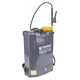 Опрыскиватель аккумуляторный Powermat 16 л. PM-OA-16K (PM1001) - изображение 3