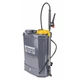 Опрыскиватель аккумуляторный Powermat 16 л. PM-OA-16K (PM1001) - изображение 5