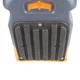 Опрыскиватель аккумуляторный Powermat 20 л. PM-OA-20T (PM0749) - изображение 8