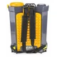 Опрыскиватель аккумуляторный Powermat 16 л. PM-OA-16K (PM1001) - изображение 8