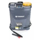 Опрыскиватель аккумуляторный Powermat 16 л. PM-OA-16T ( PM0748) - изображение 6