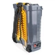 Опрыскиватель аккумуляторный Powermat 16 л. PM-OA-16T ( PM0748) - изображение 7