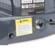 Опрыскиватель аккумуляторный Powermat 16 л. PM-OA-16T ( PM0748) - изображение 9