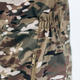 Куртка Stealth Softshell Marsava Multicam XL - зображення 6