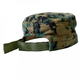 Уніформа ACU - Polycotton Ripstop Helikon-Tex USMC Digital Woodland M-Regular - зображення 7