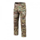 Брюки (Ріпстоп) MBDU - NyCo Ripstop Helikon-Tex Multicam XL/Regular Тактичні чоловічі - зображення 1