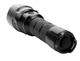 Фонарь Sofirn C8G 2000lm - изображение 2