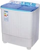 Стиральная машина SATURN ST-WK 7605 - изображение 2