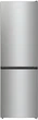 Холодильник GORENJE RK62EXL4 - зображення 1
