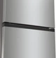Холодильник GORENJE RK62EXL4 - зображення 8