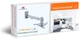Кронштейн для проектора Maclean MC-516 10 кг (MULMCNPMA0001) - изображение 7