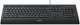 Klawiatura przewodowa Logitech K280e USB (920-005217) - obraz 1