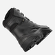 Мужские тактические ботинки с Gore-Tex LOWA Renegade II GTX MID TF 310925/999 47 (12) Black (2000980408122) - изображение 4