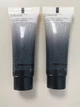 Відновлююча маска для волосся Oribe Gold Lust Transformative Masque (15 мл) - зображення 4
