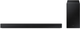 Саундбар Samsung HW-B450/EN soundbar speaker 2.1 channels 300 W Black (GKSSA1SOU0074) - зображення 1