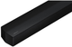 Саундбар Samsung HW-B450/EN soundbar speaker 2.1 channels 300 W Black (GKSSA1SOU0074) - зображення 6