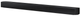 Саундбар Samsung HW-B450/EN soundbar speaker 2.1 channels 300 W Black (GKSSA1SOU0074) - зображення 8