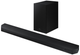 Soundbar Samsung HW-Q600B/EN (GKSSA1SOU0077) - obraz 4