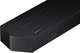 Soundbar Samsung HW-Q600B/EN (GKSSA1SOU0077) - obraz 8