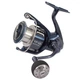 Катушка Shimano Twin Power XD FA C3000XG 10+1BB 6.41 (TPXDC3000XGFA) - изображение 1