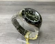 Чоловічий годинник INVICTA GRAND DIVER 3044 Механіка - зображення 4