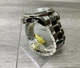 Чоловічий годинник INVICTA GRAND DIVER 3044 Механіка - зображення 6