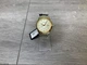 Женские наручные часы Candino Couple C4695/2 - изображение 1