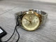 Женские наручные часы Candino Couple C4695/2 - изображение 3