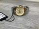 Женские наручные часы Candino Couple C4695/2 - изображение 4
