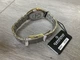 Женские наручные часы Candino Couple C4695/2 - изображение 7