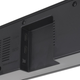 Soundbar Samsung HW-Q60B/EN głośnik soundbar 3.1-kanałowy Czarny (GKSSA1SOU0079) - obraz 6