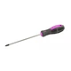 Викрутка хрестова РZ2*150 MASTERTOOL GM (48-5915) - зображення 1
