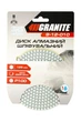 Диск алмазный шлифовальный гибкий GRANITE GM Ø125 мм P100 на липучке 2800 об/мин (9-12-010) - изображение 3