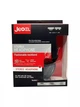 Гарнітура Jedel JD-868 - изображение 2