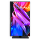 Монитор ASUS ProArt PA328QV (90LM00X0-B02370) - изображение 2