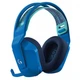 Гарнітура Logitech G733 Blue (981-000943) - изображение 2