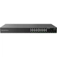 Комутатор мережевий Grandstream GWN7802P - изображение 1