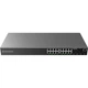 Комутатор мережевий Grandstream GWN7802P - изображение 2