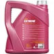 Моторна олія Mannol EXTREME 4л 5W-40 (MN7915-4) - зображення 2