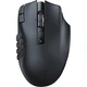 Миша Razer Naga V2 Hyperspeed Wireless Black (RZ01-03600100-R3G1) - зображення 1