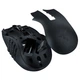 Миша Razer Naga V2 Hyperspeed Wireless Black (RZ01-03600100-R3G1) - зображення 3