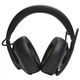 Навушники jbl Quantum 910x Wireless for Xbox Black (jblq910xwlblkgrn) - зображення 2