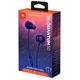 Навушники JBL Quantum 50 Purple (JBLQUANTUM50PUR) - зображення 8