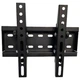 Кронштейн Charmount TV02T Black - изображение 1