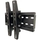 Кронштейн Charmount TV02T Black - изображение 3