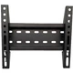 Кронштейн Charmount TV02F Black - изображение 1