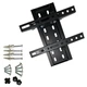 Кронштейн Charmount TV02F Black - изображение 5