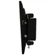 Кронштейн Charmount TV02F Black - изображение 6