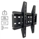 Кронштейн Charmount TV02F Black - изображение 7